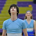 Parkway West Guard 020610